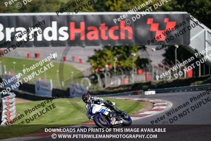 brands hatch photographs;brands no limits trackday;cadwell trackday photographs;enduro digital images;event digital images;eventdigitalimages;no limits trackdays;peter wileman photography;racing digital images;trackday digital images;trackday photos